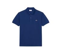 Lacoste T-shirt et Polo Chine Blu Blu china Blu e verdi