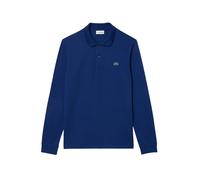 Lacoste T-shirt et Polo Chine Blu Blu china Blu e verdi