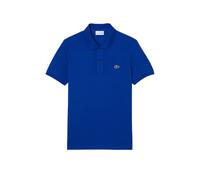 Lacoste T-shirt et Polo Chine Blu Blu china Blu e verdi