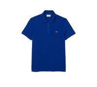 Lacoste T-shirt et Polo Chine Blu Blu china Blu e verdi