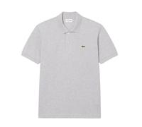 Lacoste T-shirt et Polo Grigio Grigio Metallici e grigi 2