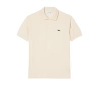 Lacoste T-shirt et Polo Panna Panna Pastello