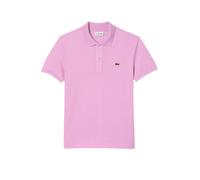 Lacoste T-shirt et Polo Rosa Rosa Pastello