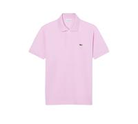 Lacoste T-shirt et Polo Rosa Rosa Pastello 8