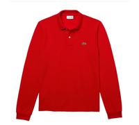 Lacoste T-shirt et Polo Rosso Rosso Vivaci 2