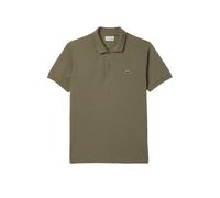 Lacoste T-shirt et Polo Verde Verde Blu e verdi 2