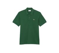 Lacoste T-shirt et Polo Verde Verde Blu e verdi 2
