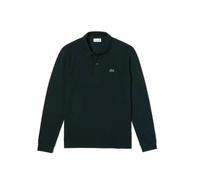 Lacoste T-shirt et Polo Verde Verde Blu e verdi