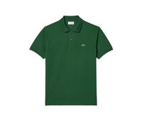 Lacoste T-shirt et Polo Verde Verde Blu e verdi 4