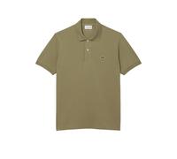 Lacoste T-shirt et Polo Verde Verde Blu e verdi 4