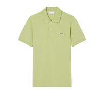 Lacoste T-shirt et Polo Verde Verde Blu e verdi 4