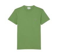 Lacoste T-shirt et Polo Verde Verde Blu e verdi 4