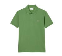 Lacoste T-shirt et Polo Verde Verde Blu e verdi 4