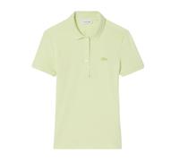 LACOSTE T-shirt vert clair, Taille L