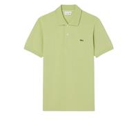 Lacoste T-shirt et Polo Verde Verde Blu e verdi 6