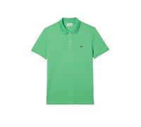 Lacoste T-shirt et Polo Verde Verde Blu e verdi 6