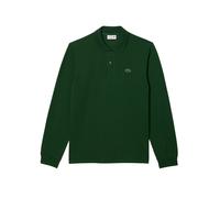 Lacoste T-shirt et Polo Verde Verde Blu e verdi 6