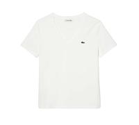 Lacoste - T-shirt - Femme (GT1039)