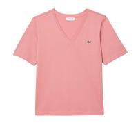 Lacoste - T-shirt - Femme (GT3651)