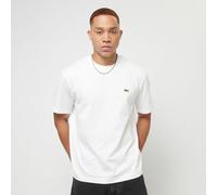 Lacoste T-Shirt Homme T-Shirts & Polos Blanc Taille M Vêtements