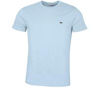 Lacoste T-shirt, Homme, TH6709, Ruisseau, XXL