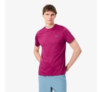 Lacoste T-shirt Hommes - baie M
