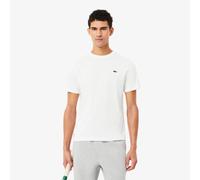 Lacoste T-shirt Hommes - blanc L