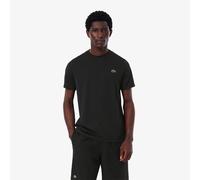 T-shirt Homme Lacoste Core Performance