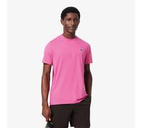 Lacoste T-shirt Hommes - pink