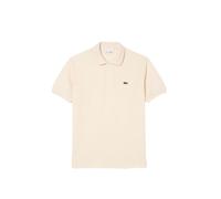 Lacoste L1212, Polo Homme, Naturel Clair, M