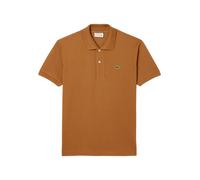 LACOSTE T-Shirt marron, Taille XXL