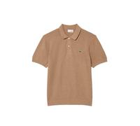 LACOSTE T-Shirt noisette, Taille S