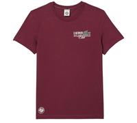 Lacoste - T-shirt ROLAND GARRO EDITION - Homme (GT4276)