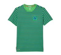 Lacoste - T-shirt ROLAND GARROS EDITION - Adulte (GT4717)
