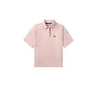 LACOSTE T-Shirt rose, Taille 152
