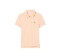 LACOSTE T-shirt rose, Taille XS