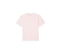 LACOSTE T-Shirt rose, Taille XXS