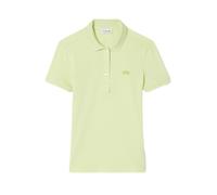LACOSTE T-shirt vert clair, Taille M
