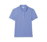 LACOSTE T-shirt violet, Taille S