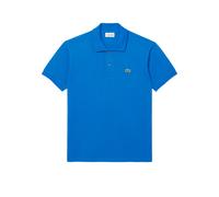 Lacoste T-shirts et Polo Bleu Blu Blu e verdi 2