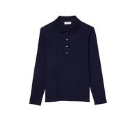 Lacoste T-shirts et Polo Bleu Blu Blu e verdi 34