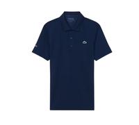 Lacoste T-shirts et Polo Bleu Blu Blu e verdi 4