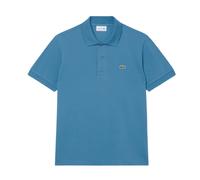 Lacoste T-shirts et Polo Bleu Blu Blu e verdi 4