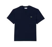 Lacoste T-shirts et Polo Bleu Blu Blu e verdi 4