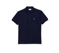 Lacoste T-shirts et Polo Bleu Blu Blu e verdi 4