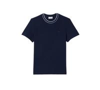 Lacoste T-shirts et Polo Bleu Blu Blu e verdi 4