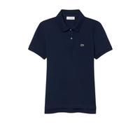 Lacoste T-shirts et Polo Bleu Blu Blu e verdi 42