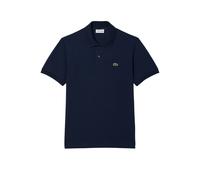 Lacoste T-shirts et Polo Bleu Blu Blu e verdi 6