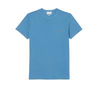 Lacoste T-shirts et Polo Bleu Blu Blu e verdi 8