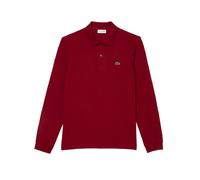 Lacoste T-shirts et Polo Bordeaux Bordeaux Scuri 8